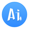 AI��д(Dictation)