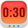 ������ʱͳ��Interval Timer Pro