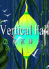 ��ֱ����(Vertical Fall)