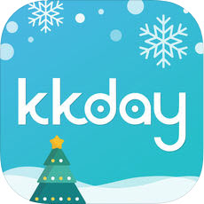 KKdayv1.98.0(2) ׿