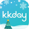 KKday