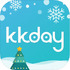 KKdayv1.98.0(2) ��׿��