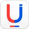 �Ž�˯��app
