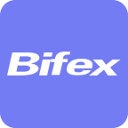 Bifex app