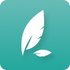 ͼƬѹ������(Lit Photo)v1.3.4.033��׿��