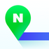 NAVER Map(Naver�ĵ�ͼ)v5.7.2��׿��