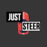 ת(Just Steer)