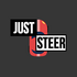 ����ת��(Just Steer)v1.0 ��׿��