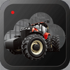 ��ũ�Ƹ�app