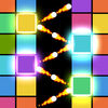 Slide Balls 2