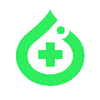 ��ҽapp