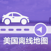 �������ߵ�ͼͼ��