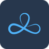 ΢����(WeGene)
