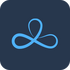 ΢����(WeGene)v2.3.4��׿��