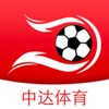 �д�����app