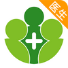 ����ҽ��ҽ����app���°汾