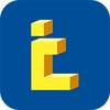 �й�����ʩ����appͼ��