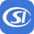 i�籣�ƶ���v4.2.3