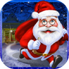 Santa(ʥ�����˵Ĺ���(2018���ʥ����))