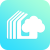 �ǻ�����(�̵ؼ�app)ͼ��