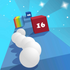 ŤŤ�ߴ�ð�գ�3dsnake��v0.1 2026�ٷ����İ�