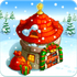 �������ũ��ʥ����(Happy New Year Farm Christmas)v1.60��׿��