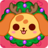 С͵��KleptoDogs