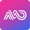 �����˶�appͼ��