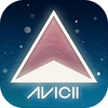Avicii - Gravity(Avicii Gravity����)ͼ��