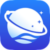 �Ǻ�����app