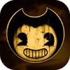 �������ӡ��(BATIM)