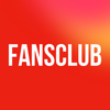 FC����appͼ��
