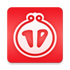 ����(�칫)v1.2.0 ��׿��