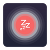 ����˯��app(���ߴ�ʦ)ͼ��