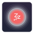 ����˯��app(���ߴ�ʦ)v1.0.9