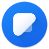 Flux Substratum����