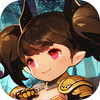 �ҵ�С����(MY Little Fantasy)