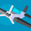 Fly THIS!(С�һ���������(Fly THIS))