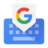 Gboard����������İ汾.apkv16.0.01.800319573��׿��