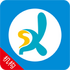 �Ͽ��»�����v1.6.7