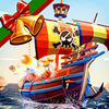 PirateCode��������