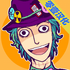 �ڵ�ģ����(�ҵĿ��ֲ���)������v1.0.98