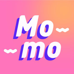 ƴDڼ(MomoD)