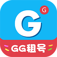 GGapp(Ϸ)v5.0.3  ׿