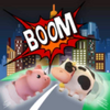 �����еķ�����(Animal City Crash)