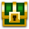 Shattered Pixel Dungeon(��������ص��³����İ�)