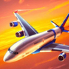 Flight Sim 2018(FlightSim2018����ģ��2018)