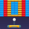 ��ש�����(Bricks Breaker Rush)