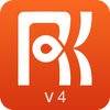 ��������app
