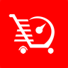 ���ڹ�app